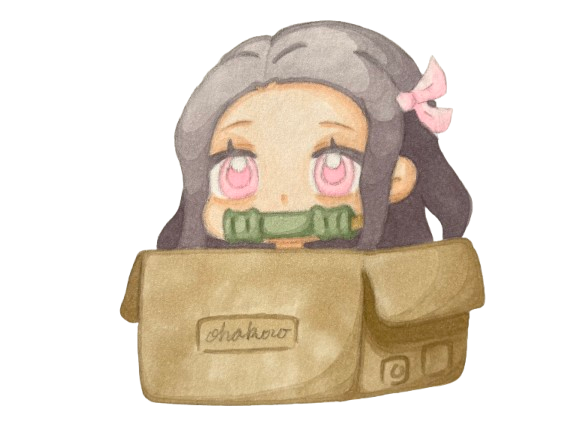 IMG_5789__1_-removebg-preview.png__PID:3d4b8efc-ad68-4bf8-89e3-d85d81d6e864